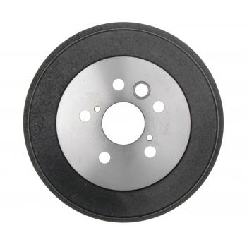 Raybestos 9371 Brake Drum product image 3 of 3
