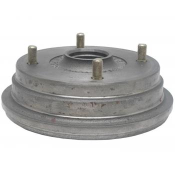 Raybestos 9374 Brake Drum product image 1 of 3