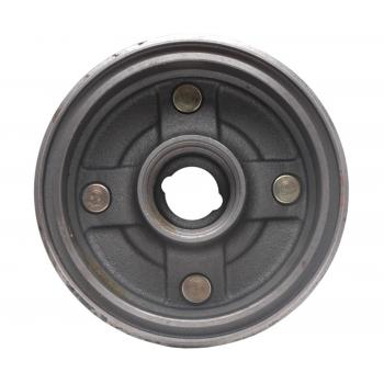 Raybestos 9374 Brake Drum product image 2 of 3