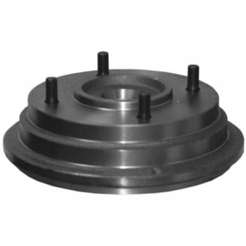 Raybestos 9375R Brake Drum product image 1 of 1