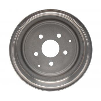 Raybestos 9377 - Brake Drum Raybestos 9377 Brake Drum product image 2 of 3