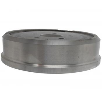 Raybestos 9377R - Brake Drum Raybestos 9377R Brake Drum product image 1 of 3