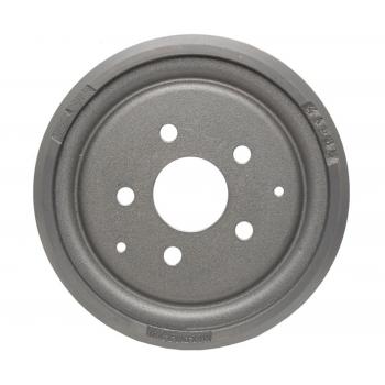 Raybestos 9377R - Brake Drum Raybestos 9377R Brake Drum product image 3 of 3