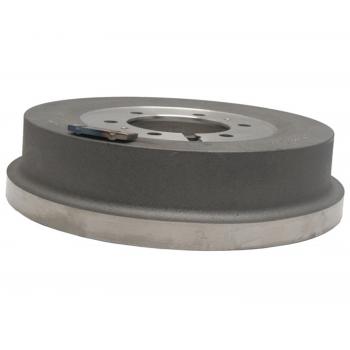 Raybestos 9379R Brake Drum product image 1 of 3