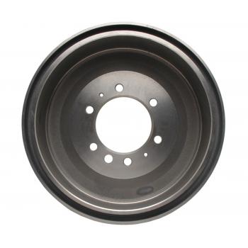Raybestos 9379R Brake Drum product image 2 of 3