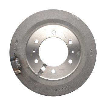 Raybestos 9379R Brake Drum product image 3 of 3