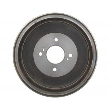 Raybestos 9381 - Brake Drum Raybestos 9381 Brake Drum product image 2 of 3
