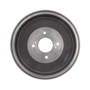 Raybestos 9381R Brake Drum product image 2 of 3