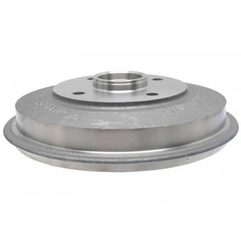 Raybestos 9388 Brake Drum product image 1 of 3