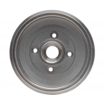 Raybestos 9388 Brake Drum product image 2 of 3
