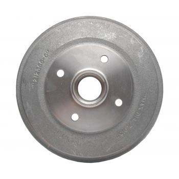 Raybestos 9388 Brake Drum product image 3 of 3