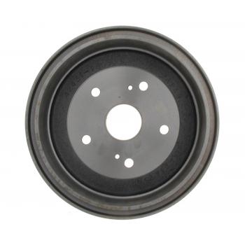 Raybestos 9394 - Brake Drum Raybestos 9394 Brake Drum product image 2 of 3