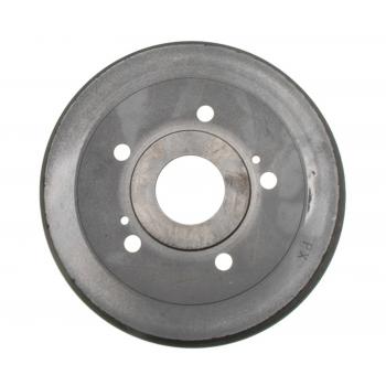 Raybestos 9394 - Brake Drum Raybestos 9394 Brake Drum product image 3 of 3