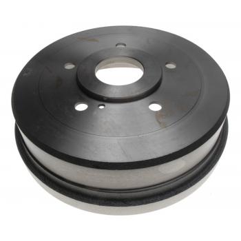 Raybestos 9394R Brake Drum product image 1 of 3