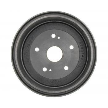 Raybestos 9394R Brake Drum product image 2 of 3