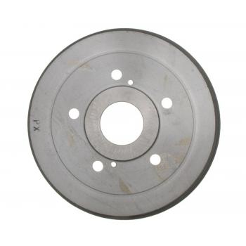 Raybestos 9394R Brake Drum product image 3 of 3