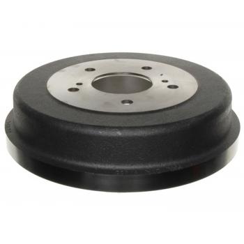 Raybestos 9396 Brake Drum product image 1 of 3