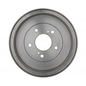Raybestos 9396 Brake Drum product image 2 of 3