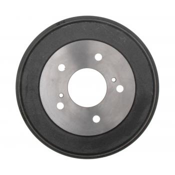 Raybestos 9396 Brake Drum product image 3 of 3