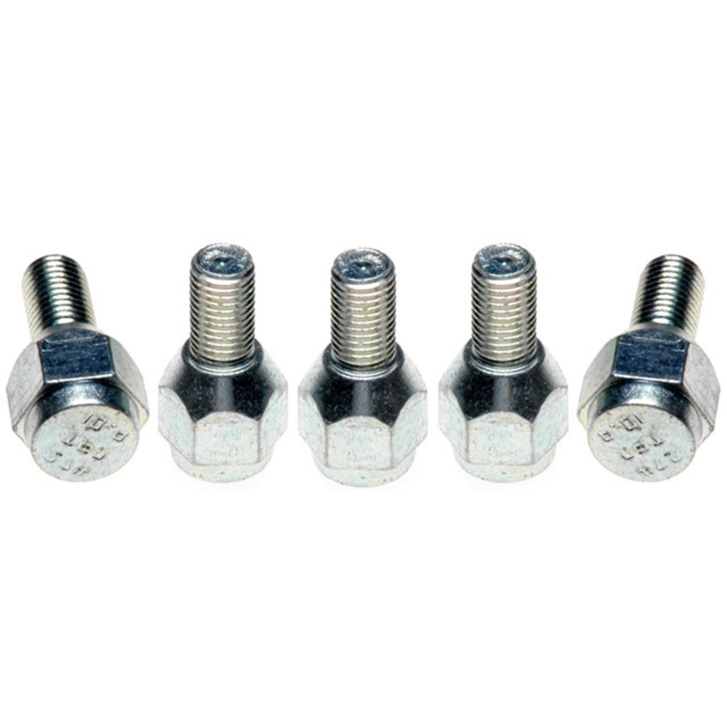 Raybestos 9401B Wheel Lug Stud product image 1 of 1