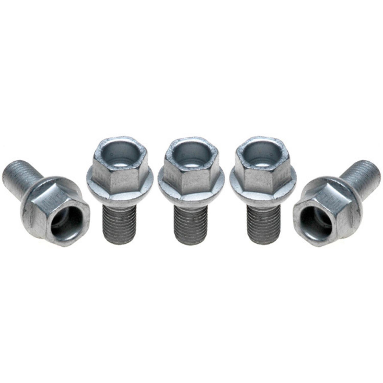 Raybestos 9406B Wheel Lug Stud product image 1 of 1
