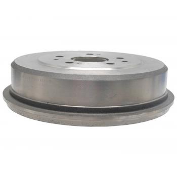 Raybestos 9428 Brake Drum product image 1 of 3