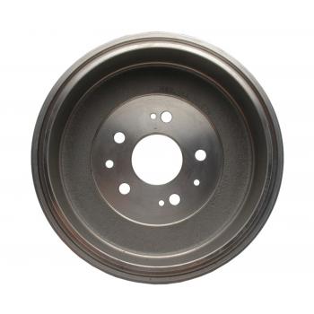 Raybestos 9428 Brake Drum product image 2 of 3