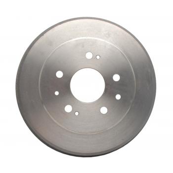 Raybestos 9428 Brake Drum product image 3 of 3