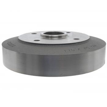 Raybestos 9435R - Brake Drum Raybestos 9435R Brake Drum product image 1 of 3