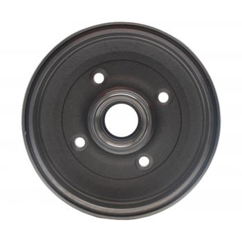 Raybestos 9435R - Brake Drum Raybestos 9435R Brake Drum product image 2 of 3