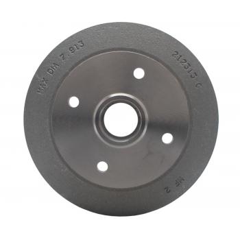 Raybestos 9435R - Brake Drum Raybestos 9435R Brake Drum product image 3 of 3