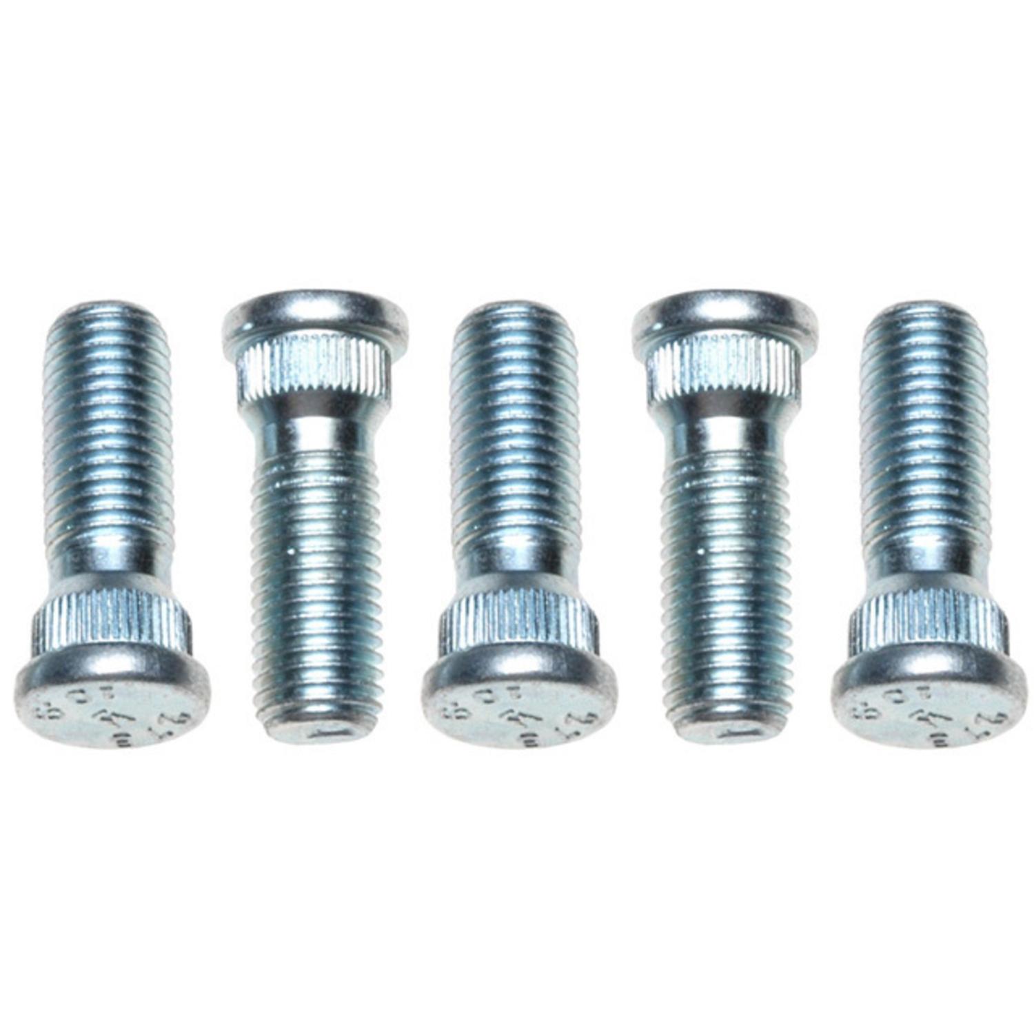 Raybestos 9440B Wheel Lug Stud product image 1 of 1