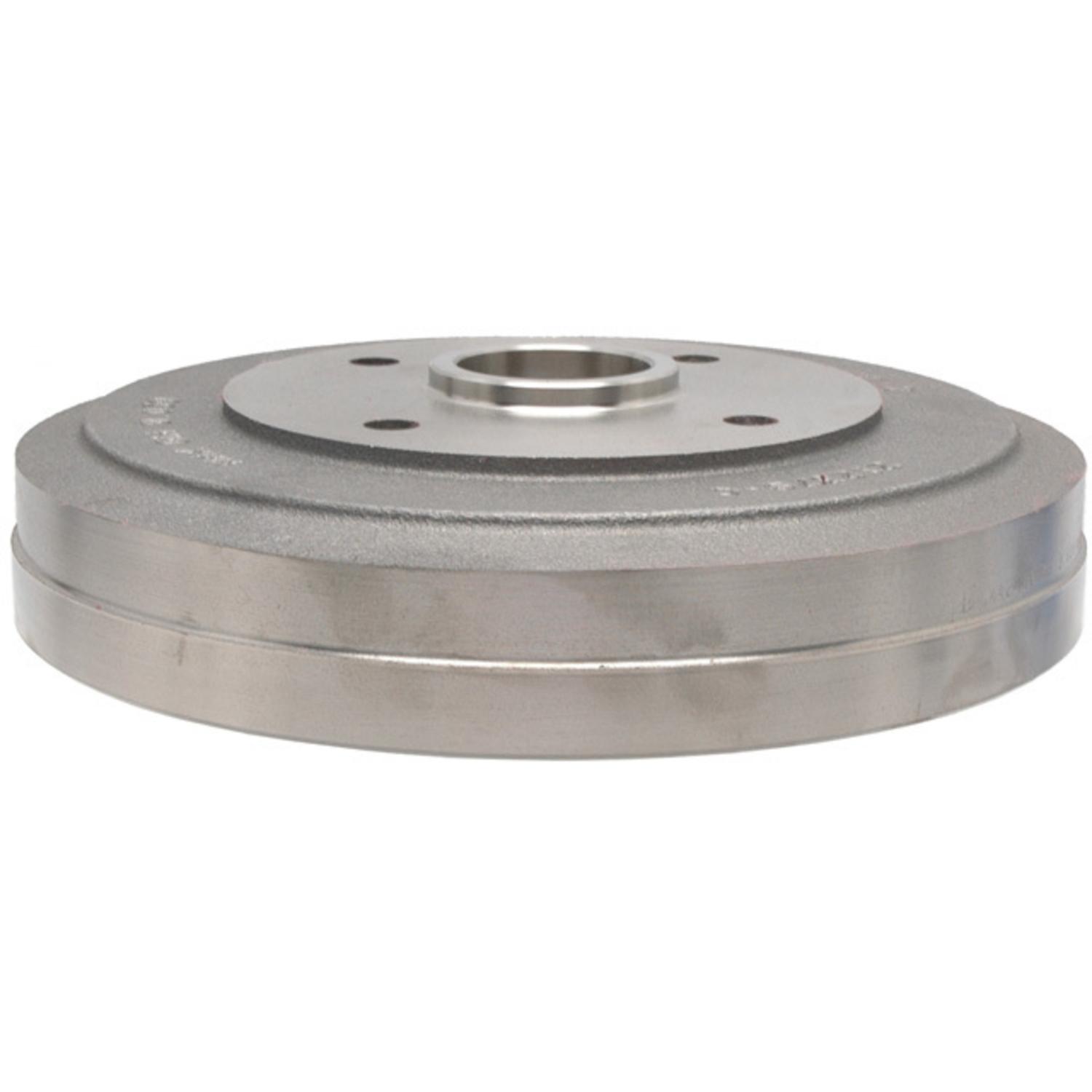 Raybestos 9442R Brake Drum product image 1 of 3