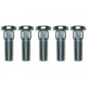 Raybestos 9443B Wheel Lug Stud product image 1 of 1