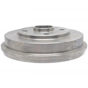 Raybestos 9443R Brake Drum product image 1 of 3