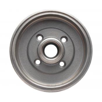 Raybestos 9443R Brake Drum product image 2 of 3