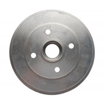 Raybestos 9443R Brake Drum product image 3 of 3