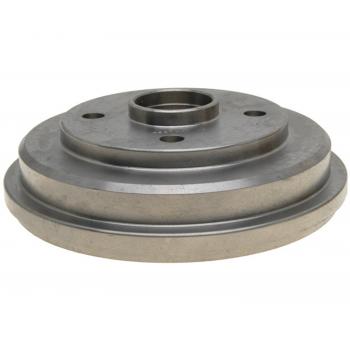 Raybestos 9444 Brake Drum product image 1 of 3