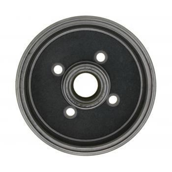Raybestos 9444 Brake Drum product image 2 of 3