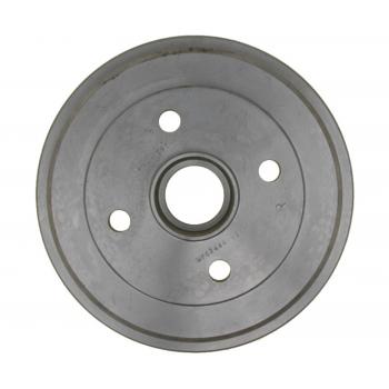 Raybestos 9444 Brake Drum product image 3 of 3