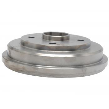 Raybestos 9444R - Brake Drum Raybestos 9444R Brake Drum product image 1 of 3