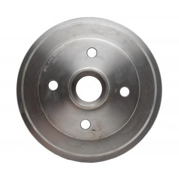 Raybestos 9444R - Brake Drum Raybestos 9444R Brake Drum product image 3 of 3