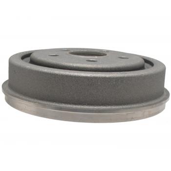 Raybestos 9445R Brake Drum product image 1 of 3