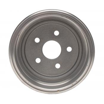 Raybestos 9445R Brake Drum product image 2 of 3