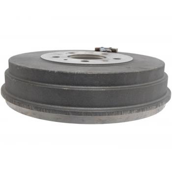 Raybestos 9446R Brake Drum product image 1 of 3
