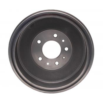 Raybestos 9446R Brake Drum product image 2 of 3