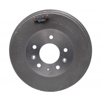 Raybestos 9446R Brake Drum product image 3 of 3