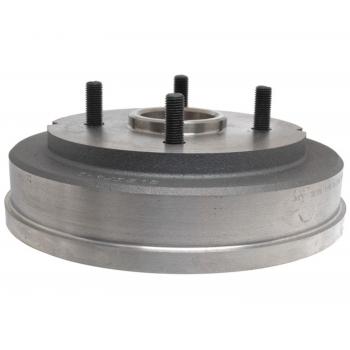 Raybestos 9447R - Brake Drum Raybestos 9447R Brake Drum product image 1 of 3