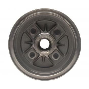 Raybestos 9447R - Brake Drum Raybestos 9447R Brake Drum product image 2 of 3
