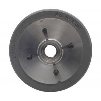 Raybestos 9447R - Brake Drum Raybestos 9447R Brake Drum product image 3 of 3